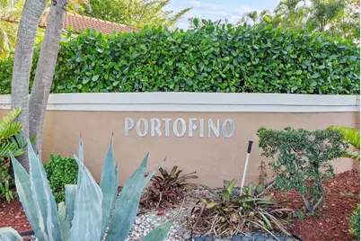 11377 Lakeview Drive, Coral Springs, FL 33071 - Photo 39