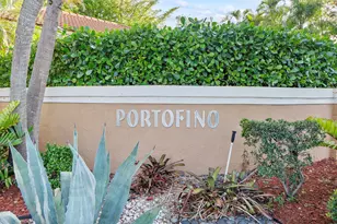 11377 Lakeview Dr, Coral Springs, FL 33071 - Photo 39