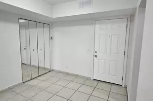 12005 Poinciana Blvd, Royal Palm Beach, FL 33411 - Photo 5