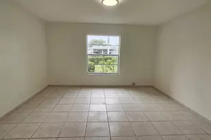 12005 Poinciana Blvd, Royal Palm Beach, FL 33411 - Photo 11