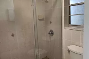 12005 Poinciana Blvd, Royal Palm Beach, FL 33411 - Photo 37