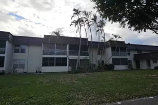 12005 Poinciana Blvd, Royal Palm Beach, FL 33411 - Photo 65