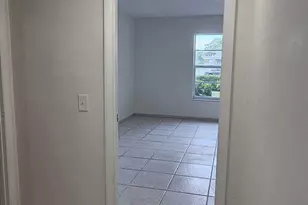 12005 Poinciana Blvd, Royal Palm Beach, FL 33411 - Photo 47