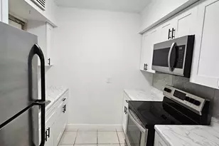 12005 Poinciana Blvd, Royal Palm Beach, FL 33411 - Photo 7