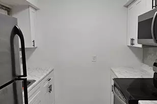 12005 Poinciana Blvd, Royal Palm Beach, FL 33411 - Photo 25