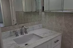 12005 Poinciana Blvd, Royal Palm Beach, FL 33411 - Photo 45