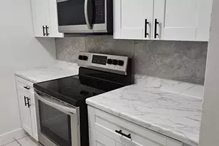 12005 Poinciana Blvd, Royal Palm Beach, FL 33411 - Photo 27