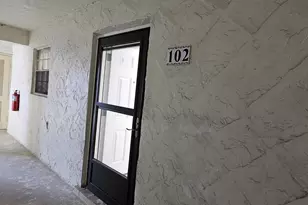12005 Poinciana Blvd, Royal Palm Beach, FL 33411 - Photo 3