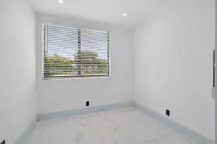 2032 N Dixie Hwy, West Palm Beach, FL 33407 - Photo 7