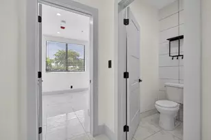 2032 N Dixie Hwy, West Palm Beach, FL 33407 - Photo 3