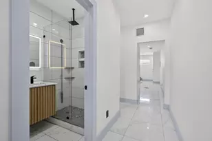 2032 N Dixie Hwy, West Palm Beach, FL 33407 - Photo 5