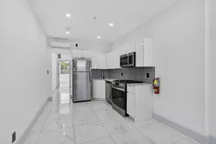 2032 N Dixie Hwy, West Palm Beach, FL 33407 - Photo 9