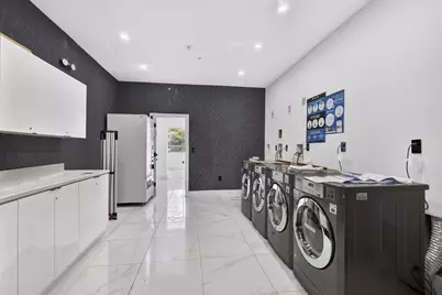 324 20th Street #Unit 12, West Palm Beach, FL 33407 - Photo 13
