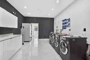 324 20th St, West Palm Beach, FL 33407 - Photo 13