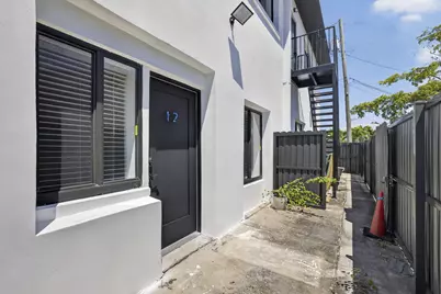 324 20th Street #Unit 12, West Palm Beach, FL 33407 - Photo 15