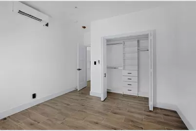 324 20th Street #Unit 12, West Palm Beach, FL 33407 - Photo 5