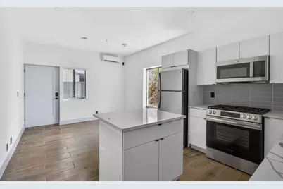 324 20th Street #Unit 12, West Palm Beach, FL 33407 - Photo 7