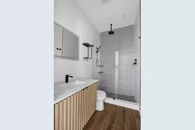 324 20th Street #Unit 12, West Palm Beach, FL 33407 - Photo 9