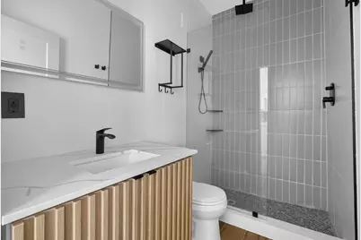 324 20th Street #Unit 12, West Palm Beach, FL 33407 - Photo 3