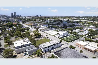 324 20th Street #Unit 12, West Palm Beach, FL 33407 - Photo 13