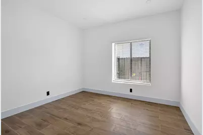 324 20th Street #Unit 12, West Palm Beach, FL 33407 - Photo 9