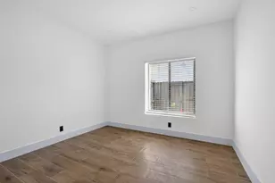 324 20th St, West Palm Beach, FL 33407 - Photo 9