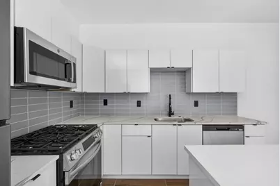 324 20th Street #Unit 12, West Palm Beach, FL 33407 - Photo 7