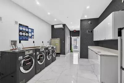 324 20th Street #Unit 12, West Palm Beach, FL 33407 - Photo 11