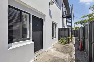 324 20th St, West Palm Beach, FL 33407 - Photo 15