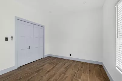 324 20th Street #Unit 12, West Palm Beach, FL 33407 - Photo 11