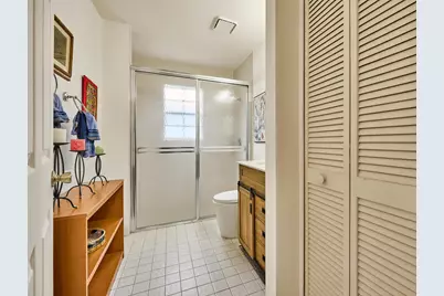 6093 Bay Isles Drive, Boynton Beach, FL 33437 - Photo 9