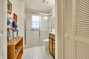 6093 Bay Isles Dr, Boynton Beach, FL 33437 - Photo 9