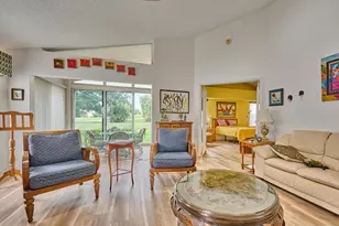 6093 Bay Isles Dr, Boynton Beach, FL 33437 - Photo 37