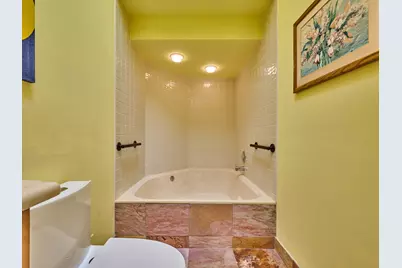 6093 Bay Isles Drive, Boynton Beach, FL 33437 - Photo 49