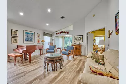 6093 Bay Isles Drive, Boynton Beach, FL 33437 - Photo 33