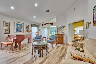 6093 Bay Isles Dr, Boynton Beach, FL 33437 - Photo 33