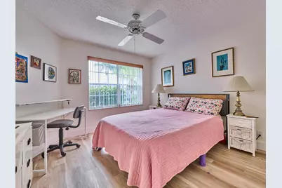 6093 Bay Isles Drive, Boynton Beach, FL 33437 - Photo 7