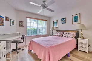 6093 Bay Isles Dr, Boynton Beach, FL 33437 - Photo 7