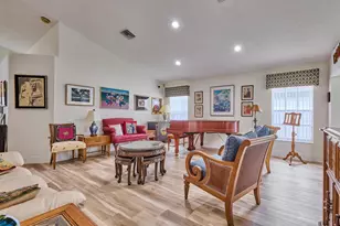 6093 Bay Isles Dr, Boynton Beach, FL 33437 - Photo 39