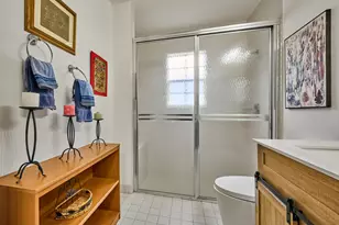 6093 Bay Isles Dr, Boynton Beach, FL 33437 - Photo 11