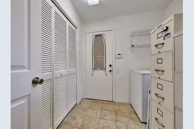 6093 Bay Isles Drive, Boynton Beach, FL 33437 - Photo 21