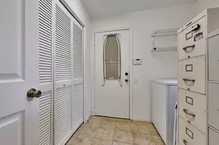 6093 Bay Isles Dr, Boynton Beach, FL 33437 - Photo 21