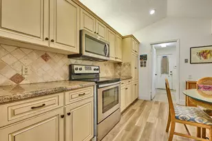 6093 Bay Isles Dr, Boynton Beach, FL 33437 - Photo 19