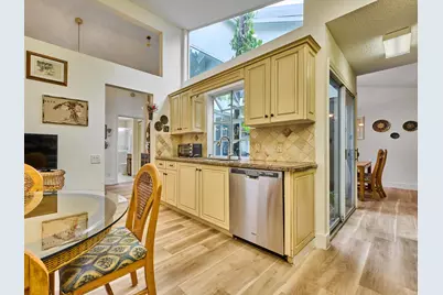 6093 Bay Isles Drive, Boynton Beach, FL 33437 - Photo 15