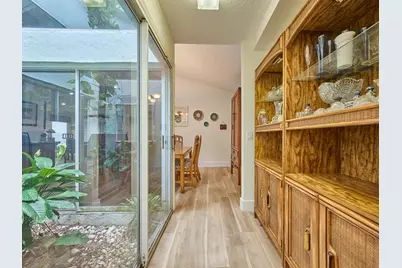 6093 Bay Isles Drive, Boynton Beach, FL 33437 - Photo 23