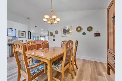 6093 Bay Isles Drive, Boynton Beach, FL 33437 - Photo 25