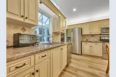 6093 Bay Isles Drive, Boynton Beach, FL 33437 - Photo 13