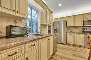 6093 Bay Isles Dr, Boynton Beach, FL 33437 - Photo 13