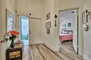 6093 Bay Isles Dr, Boynton Beach, FL 33437 - Photo 3