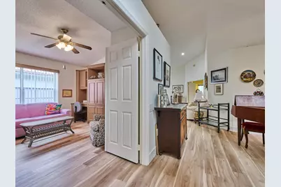 6093 Bay Isles Drive, Boynton Beach, FL 33437 - Photo 29